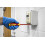 Sealey Screwdriver Set 6pc - VDE Approved - AK6130 5