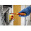 Sealey Screwdriver Set 6pc - VDE Approved - AK6130 3