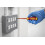 Sealey Screwdriver Set 6pc - VDE Approved - AK6130 8