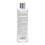 RATKAISU 400ML ISDIN MIICELAR 9