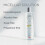 RATKAISU 400ML ISDIN MIICELAR 3