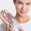 RATKAISU 400ML ISDIN MIICELAR 4