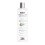 RATKAISU 400ML ISDIN MIICELAR 1