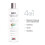 RATKAISU 400ML ISDIN MIICELAR 8