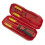 Sealey Interchangeable Screwdriver Set, 8pc - VDE Approved - AK61280 2