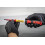 Sealey Interchangeable Screwdriver Set, 8pc - VDE Approved - AK61280 5