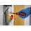 Sealey Interchangeable Screwdriver Set, 8pc - VDE Approved - AK61280 7