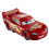 Disney Disney Cars 3 Αυτοκινητάκια Rust Eze Lightning McQueen Die-Cast 2