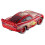 Disney Disney Cars 3 Αυτοκινητάκια Rust Eze Lightning McQueen Die-Cast 4