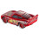 Disney Disney Cars 3 Αυτοκινητάκια Rust Eze Lightning McQueen Die-Cast 3