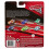 Disney Disney Cars 3 Αυτοκινητάκια Rust Eze Lightning McQueen Die-Cast 7