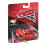 Disney Disney Cars 3 Αυτοκινητάκια Rust Eze Lightning McQueen Die-Cast 6