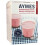 StrawBerry Comprehensive Oral Nutrition Shake 1