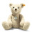 Steiff 113949 Mama Teddy bear 36 beige 1