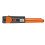 Metal detector (including one disposable battery) 6