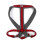 Ancol Viva Padded Harness Red XL 70-98cm 1