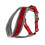 Ancol Viva Padded Harness Red XL 70-98cm 5