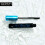 GOSH Catchy Eyes mascara WTP 8ml 4