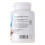 Calcium from Oyster Shells with Vitamin K2 MK-7 and D3, 100 Tablets 2