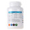 Calcium from Oyster Shells with Vitamin K2 MK-7 and D3, 100 Tablets 3