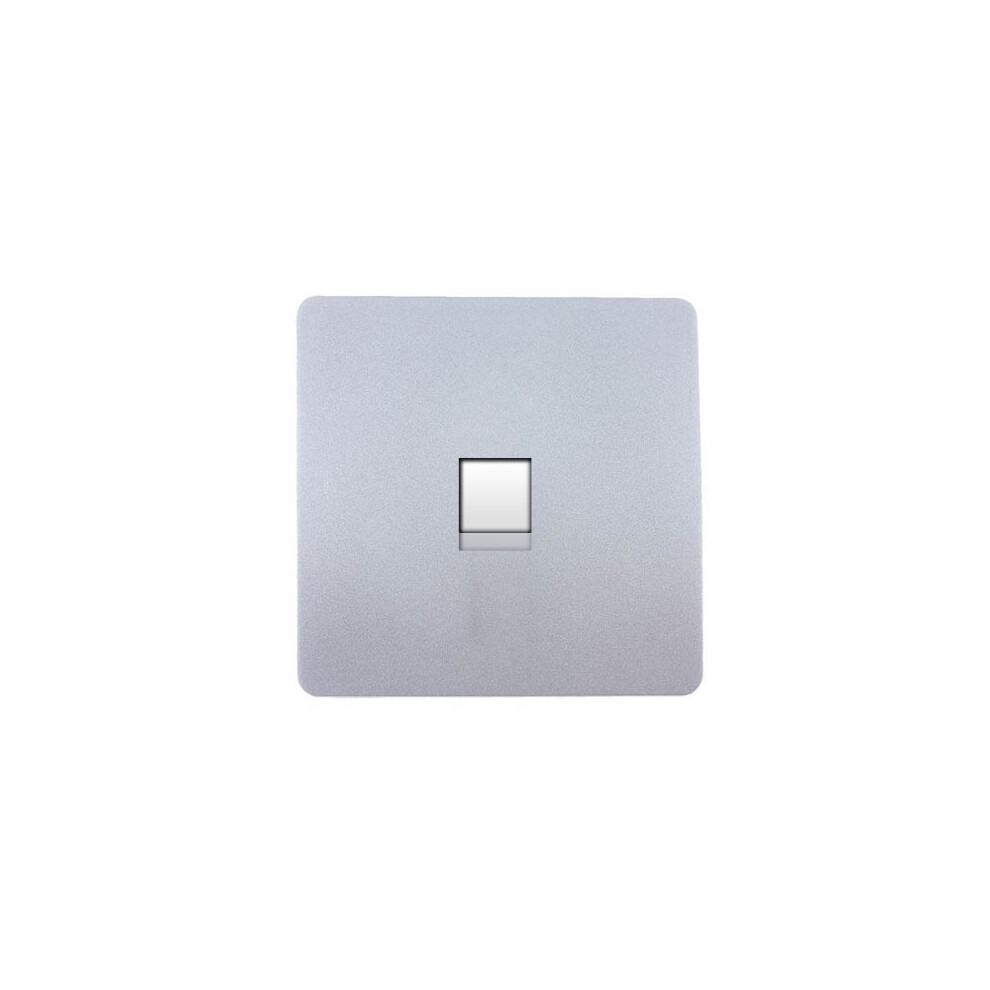 OnBuy.com