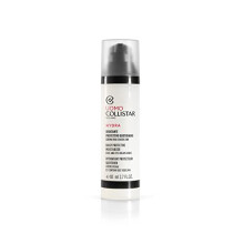 Crema Contorno Occhi - COLLISTAR - K28524 - 80ml - Nutriente - Per Uomini