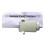 MilesMagic Gimmick Deluxe Magicien Attrape Cartes pour Close-Up et Spectacles 2