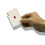 MilesMagic Gimmick Deluxe Magicien Attrape Cartes pour Close-Up et Spectacles 1