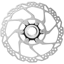 Disco 160mm Center Lock-SM-RT54