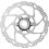 Shimano Disco 160mm Center Lock-SM-RT54 1