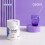 Collagen Peptides - Hydrolyzed Type 1 & 3-300g 3