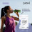 Collagen Peptides - Hydrolyzed Type 1 & 3-300g 7