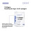 Collagen Peptides - Hydrolyzed Type 1 & 3-300g 5