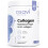 Collagen Peptides - Hydrolyzed Type 1 & 3-300g 1