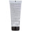 Milk Shake milk_shake lifestyling medium hold gel 200 ml 2