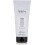 Milk Shake milk_shake lifestyling medium hold gel 200 ml 1