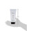 Milk Shake milk_shake lifestyling medium hold gel 200 ml 3