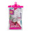 Barbie Career Fashion Pack HBV64 Chef Set 2