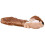 Trixie Chipmunk Plush Toy, 30 cm, 1 Piece 1