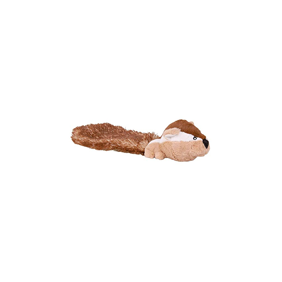 Chipmunk Plush Toy, 30 cm, 1 Piece