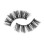 Eylure Volume & Curl 3.4 Length No.128 3