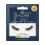 Eylure Volume & Curl 3.4 Length No.128 1