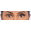 Eylure Volume & Curl 3.4 Length No.128 2