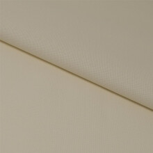 Ivory/Cream (264) 16 Count Fat Quarter Aida Measuring 55cm x 50cm (21 x 19 Inches)