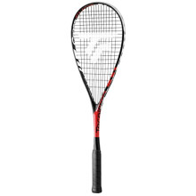 Cross Shot Squash Racket