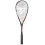 Cross Shot Squash Racket 1
