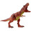 Jurassic World Jurassic World Park Ηλεκτρονικός Τυραννόσαυρος Rex Κόκκινος Exclusive 93 1