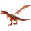 Jurassic World Jurassic World Park Ηλεκτρονικός Τυραννόσαυρος Rex Κόκκινος Exclusive 93 5