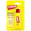 Carmex Lip Glosses, 11.6 ml 1
