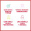 Carmex Lip Glosses, 11.6 ml 4
